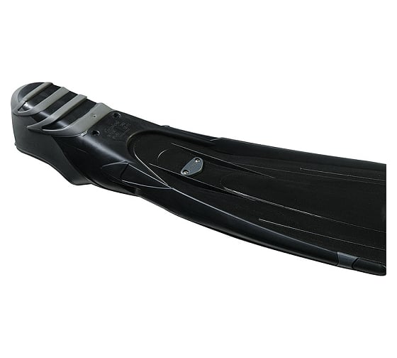 Ласты Cressi-sub GARA MODULAR р.46-47 BH105046
