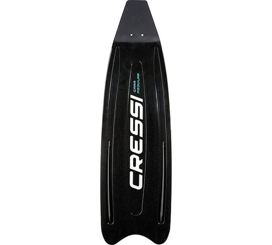 Ласты Cressi-sub GARA MODULAR р.46-47 BH105046