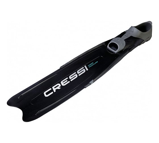 Ласты Cressi-sub GARA MODULAR р.46-47 BH105046