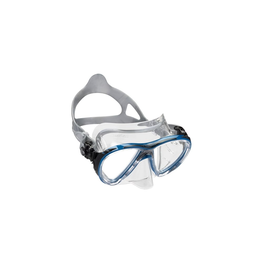 Маска Cressisub BIG EYES EVOLUTION CRYSTAL DS340025 выгодная цена, отзывы, характеристики