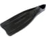 Ласты Cressi-sub PRO STAR черные, р.41-42 BG185041 3