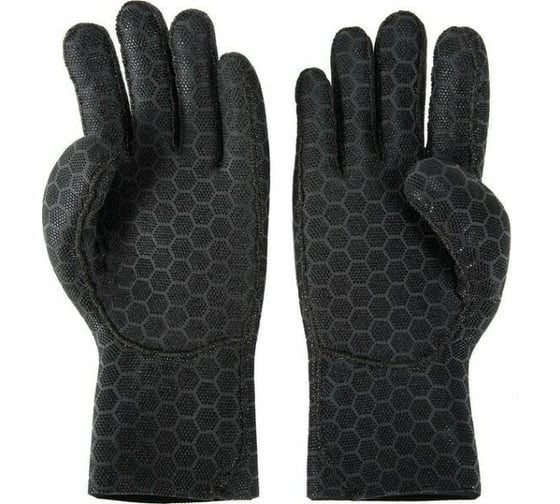 Перчатки Cressi-sub HIGH STRETCH 2.5 мм, р.M LX475702