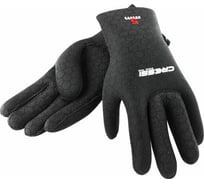 Перчатки Cressi-sub HIGH STRETCH 5 мм, р.S LX475901