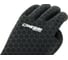 Перчатки Cressi-sub HIGH STRETCH 5 мм, р.S LX475901 9