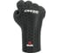 Перчатки Cressi-sub HIGH STRETCH 5 мм, р.S LX475901 5