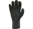 Перчатки Cressi-sub HIGH STRETCH 5 мм, р.S LX475901 6