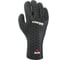 Перчатки Cressi-sub HIGH STRETCH 5 мм, р.S LX475901 7