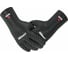 Перчатки Cressi-sub HIGH STRETCH 5 мм, р.S LX475901 2