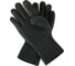 Перчатки Cressi-sub HIGH STRETCH 5 мм, р.S LX475901 3