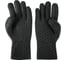 Перчатки Cressi-sub HIGH STRETCH 5 мм, р.S LX475901 4
