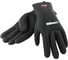 Перчатки Cressi-sub HIGH STRETCH 5 мм, р.S LX475901 1