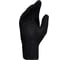 Перчатки Cressi-sub HIGH STRETCH 5 мм, р.S LX475901 8