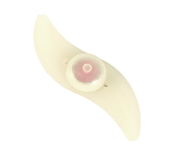 Силиконовая LED-подсветка на спицы велосипеда 31 ВЕК YY-601 1