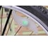 Силиконовая LED-подсветка на спицы велосипеда 31 ВЕК YY-601 4