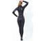 Гидрокостюм SARGAN NERO Long lady 5 мм, р.XS SGW02RXS 4