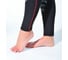 Гидрокостюм SARGAN NERO Long lady 5 мм, р.XS SGW02RXS 15