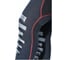 Гидрокостюм SARGAN NERO Long lady 5 мм, р.XS SGW02RXS 11