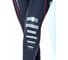 Гидрокостюм SARGAN NERO Long lady 5 мм, р.XS SGW02RXS 12