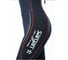 Гидрокостюм SARGAN NERO Long lady 5 мм, р.XS SGW02RXS 13