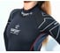 Гидрокостюм SARGAN NERO Long lady 5 мм, р.XS SGW02RXS 7