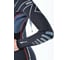 Гидрокостюм SARGAN NERO Long lady 5 мм, р.XS SGW02RXS 14
