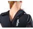 Гидрокостюм SARGAN NERO Long lady 5 мм, р.XS SGW02RXS 9
