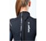 Гидрокостюм SARGAN NERO Long lady 5 мм, р.XS SGW02RXS 10