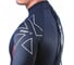 Гидрокостюм SARGAN NERO Long men 5 мм, р.XL SGW021KXL 11