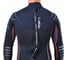 Гидрокостюм SARGAN NERO Long men 5 мм, р.XL SGW021KXL 12