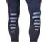 Гидрокостюм SARGAN NERO Long men 5 мм, р.XL SGW021KXL 14