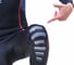 Гидрокостюм SARGAN NERO Long men 5 мм, р.XL SGW021KXL 15