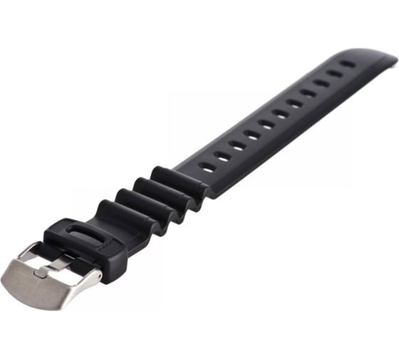 Ремешок-удлинитель для подводных часов SARGAN ВЕКТОР 100М OD13049 STRAP