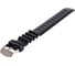 Ремешок-удлинитель для подводных часов SARGAN ВЕКТОР 100М OD13049 STRAP 1