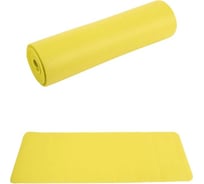 Коврик Atlas Sport 166х59х1 см 2074500030209