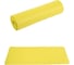 Коврик Atlas Sport 166х59х1 см 2074500030209 1