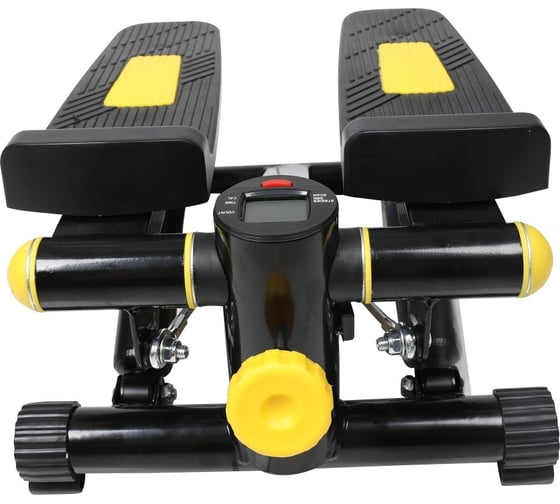 Степпер SportElite SE-5108