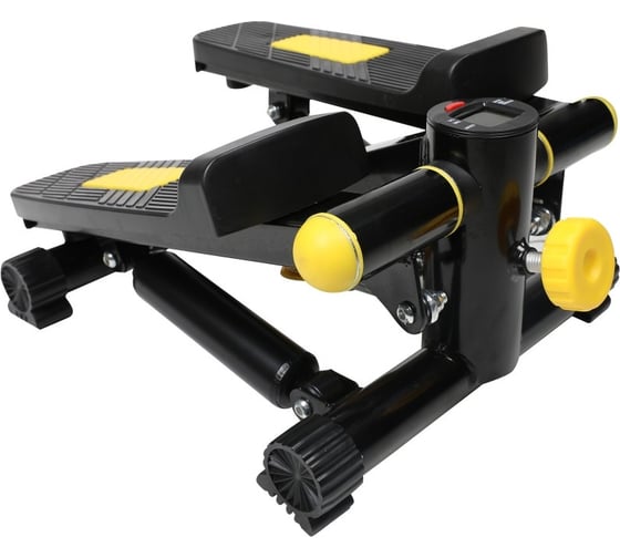 Степпер SportElite SE-5108