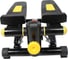Степпер SportElite SE-5108 4