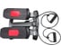 Поворотный степпер с эспандерами SportElite SE-5120 2