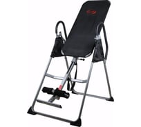 Инверсионный стол SportElite GB13102