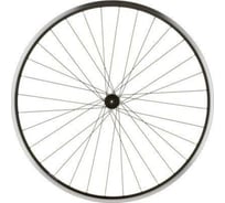 Колесо переднее FORWARD 29'', DW, V-Brake RWF29BK32V01
