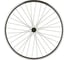 Колесо переднее FORWARD 29'', DW, V-Brake RWF29BK32V01 1