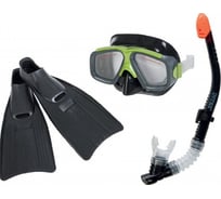 Комплект для плавания Intex Surf Rider Sports от 8 лет 55959