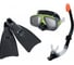Комплект для плавания Intex Surf Rider Sports от 8 лет 55959 1