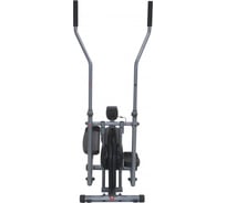 Механический эллипсоид SportElite SE-5916