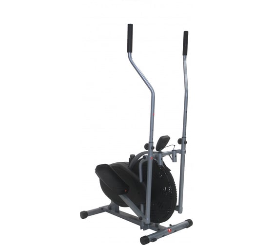 Механический эллипсоид SportElite SE-5916