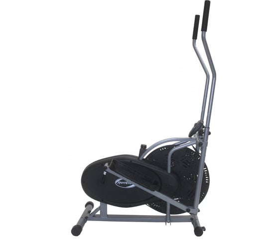 Механический эллипсоид SportElite SE-5916