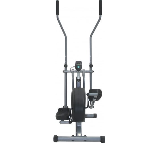 Механический эллипсоид SportElite SE-5916
