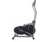 Механический эллипсоид SportElite SE-5916 3