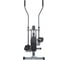 Механический эллипсоид SportElite SE-5916 5